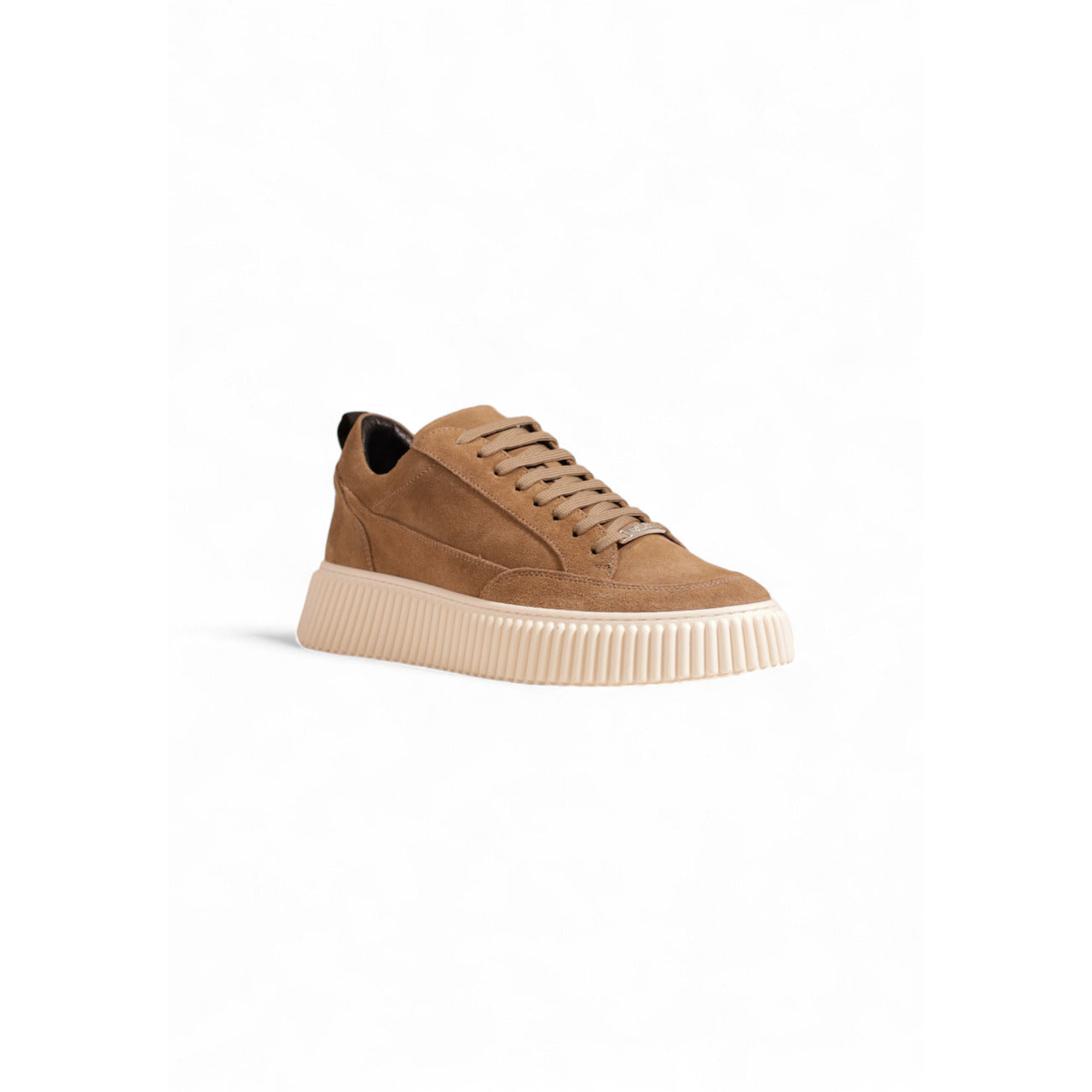 Antony Morato - Antony Morato Men's Sneakers