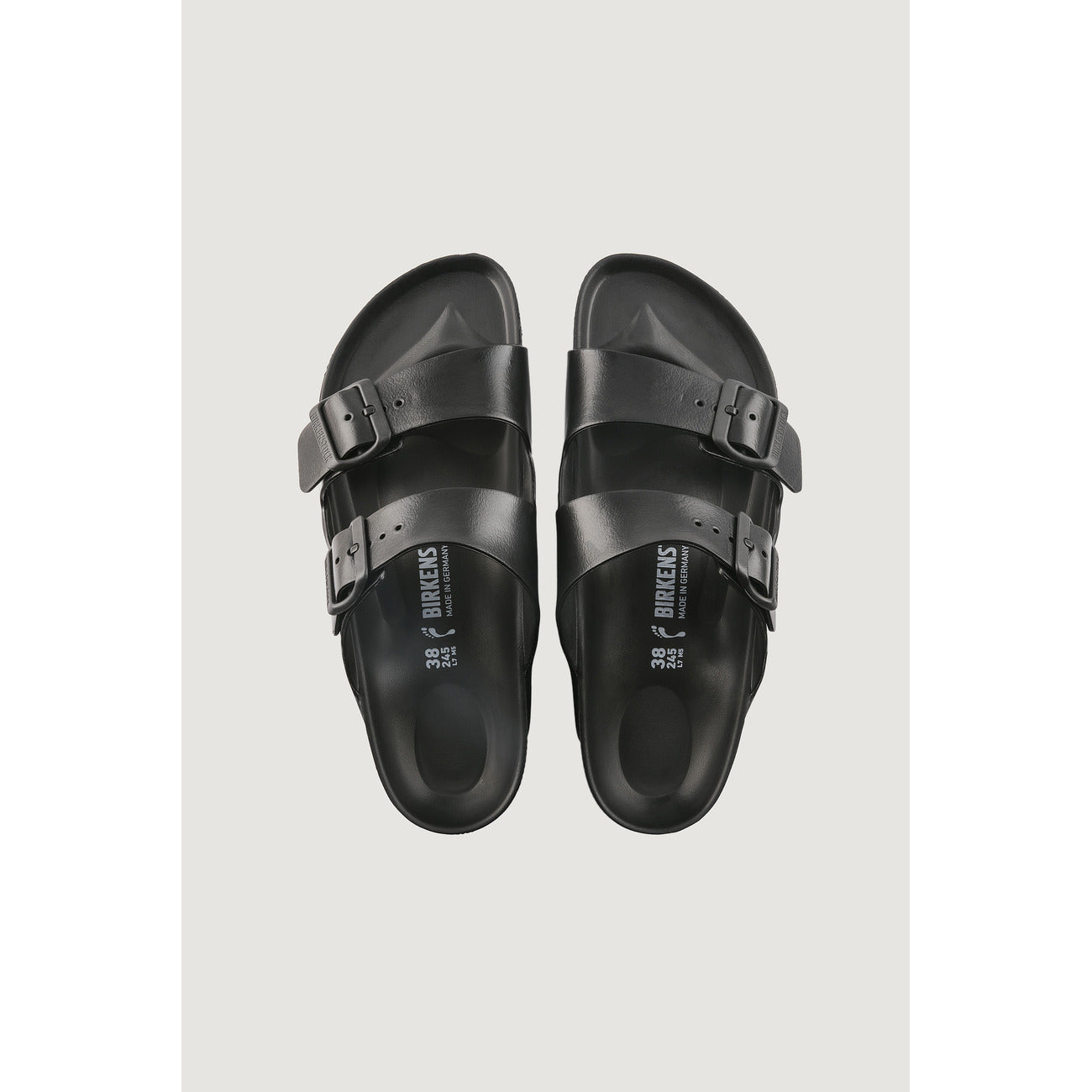 Birkenstock - Birkenstock Men's Slippers