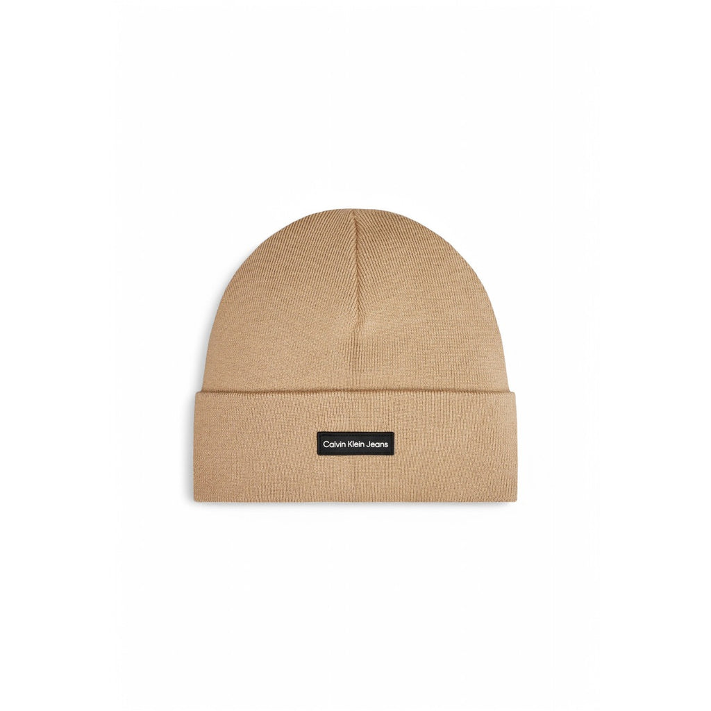 Calvin Klein - Calvin Klein Men's Hat