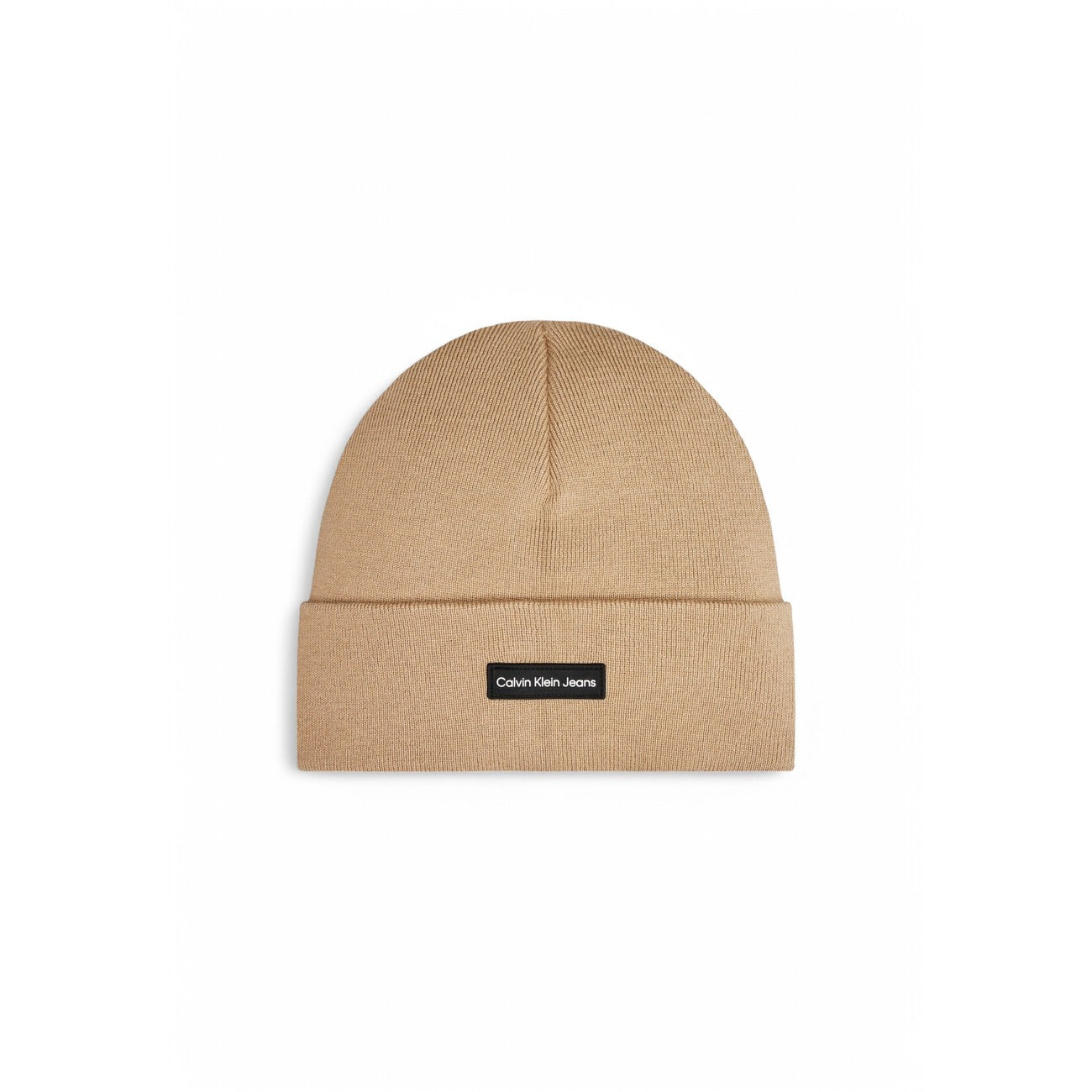 Calvin Klein - Calvin Klein Men's Hat