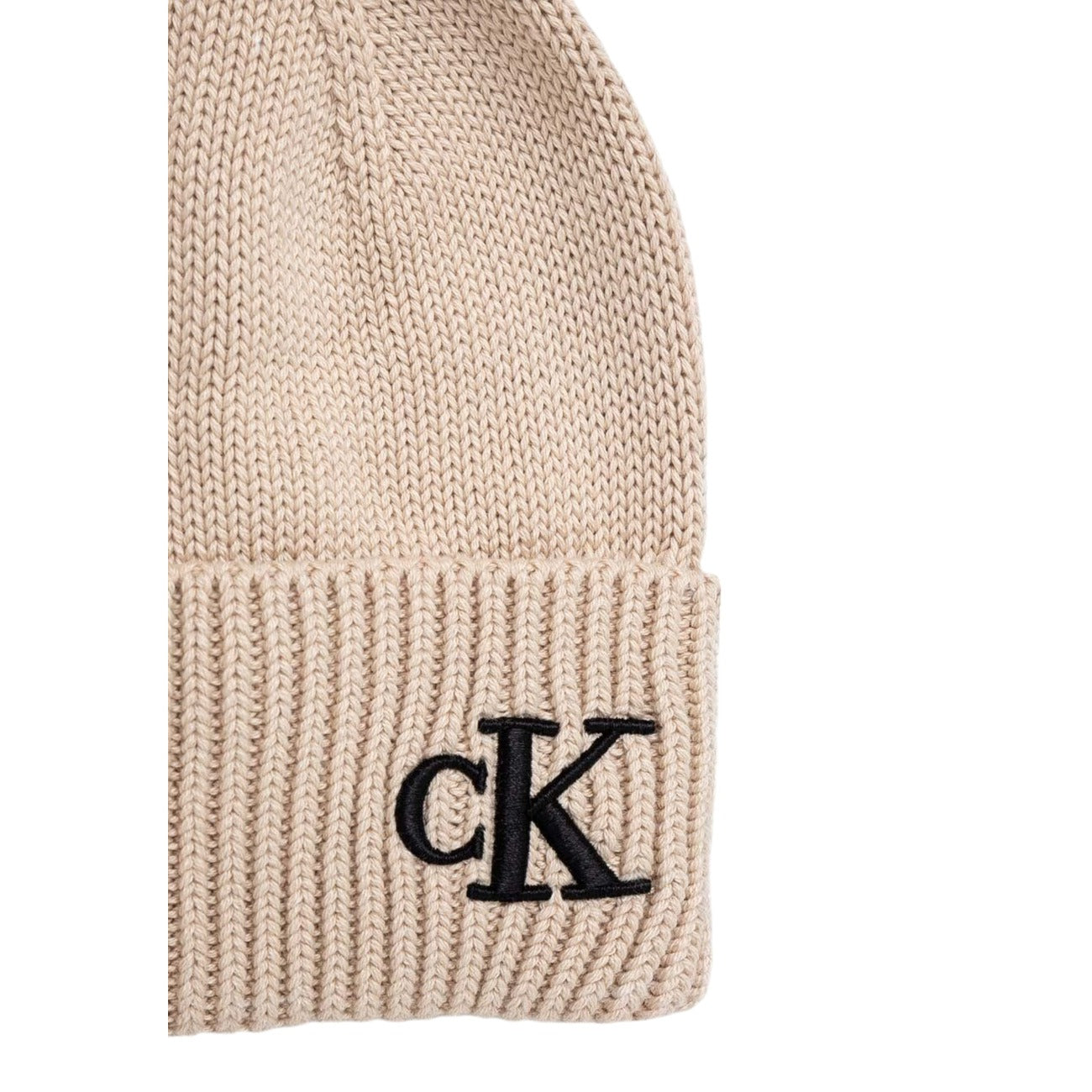Calvin Klein - Calvin Klein Women's Hat