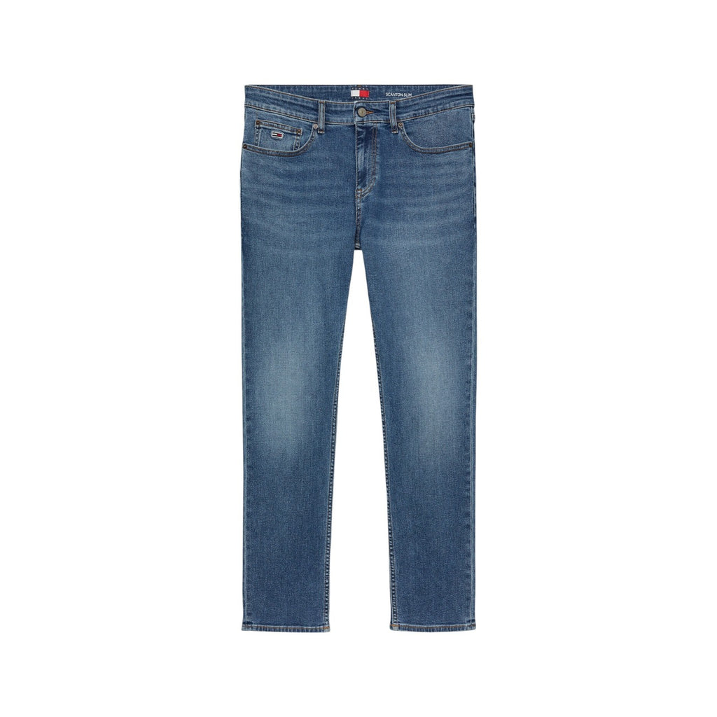 Tommy Hilfiger Jeans - Tommy Hilfiger Jeans Men's Jeans