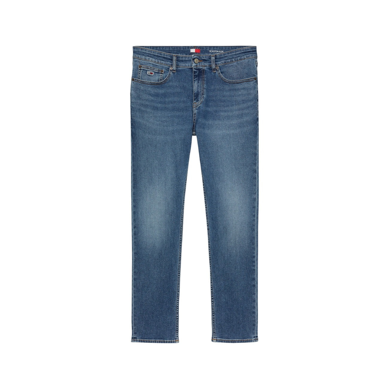 Tommy Hilfiger Jeans - Tommy Hilfiger Jeans Men's Jeans
