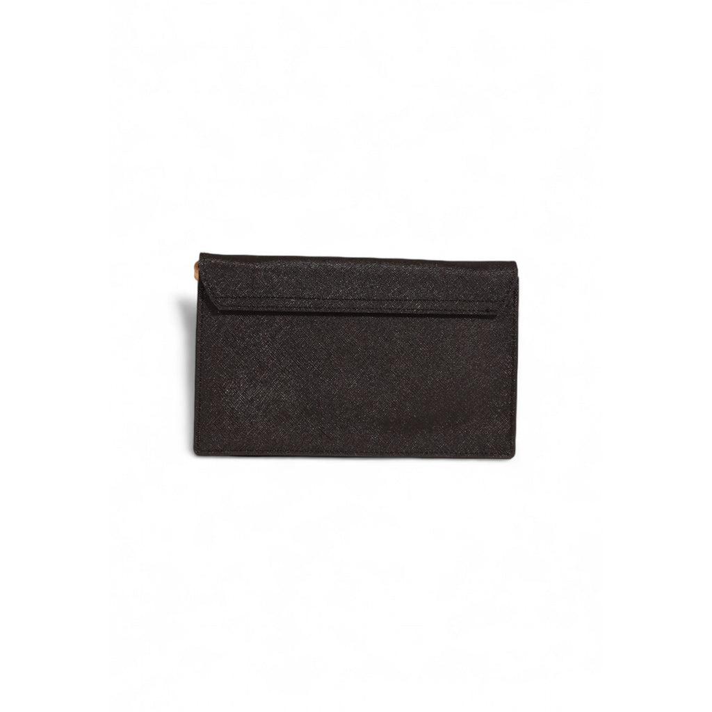 Alviero Martini First Class - Alviero Martini First Class Women's Bag