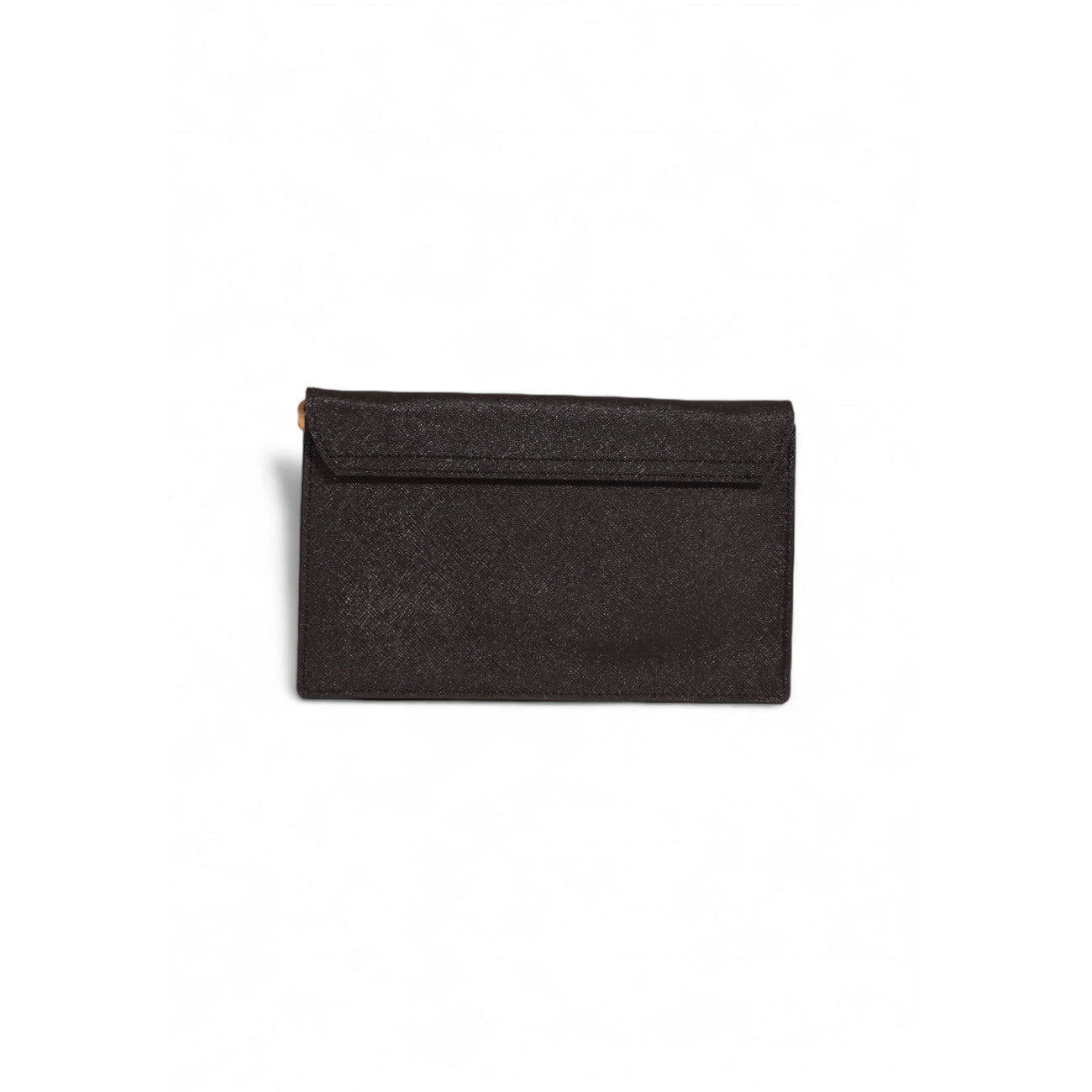 Alviero Martini First Class - Alviero Martini First Class Women's Bag