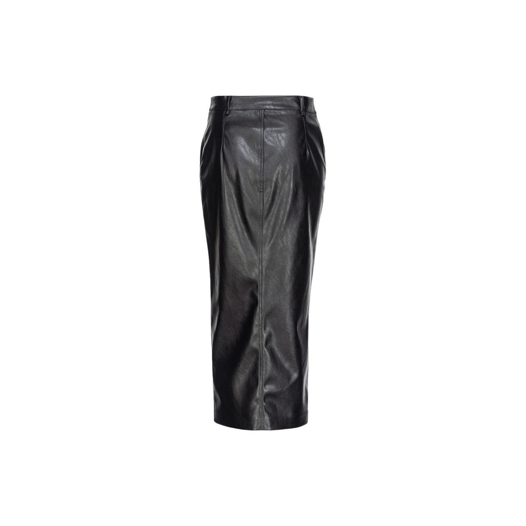 Pinko - Pinko Gonna Donna