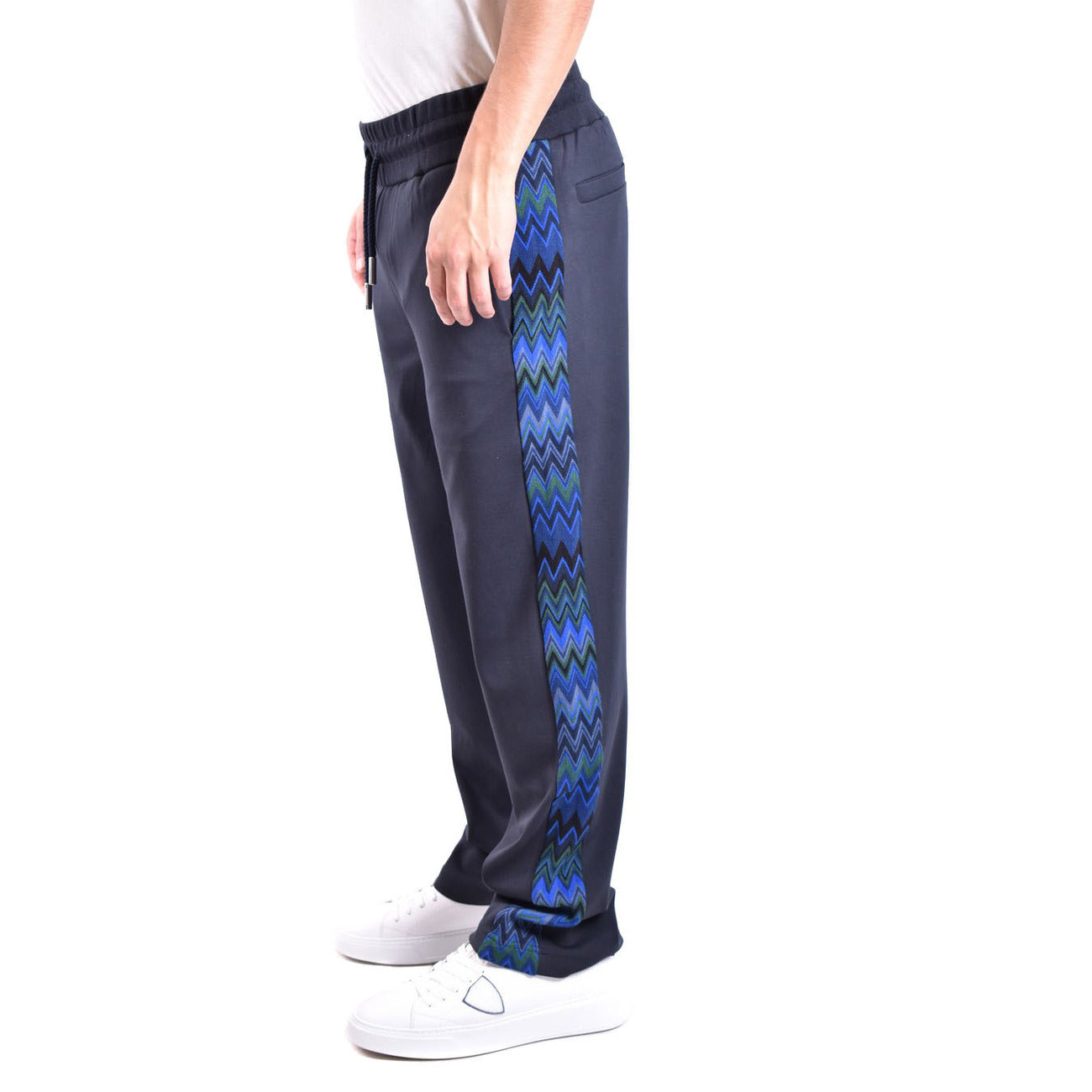 Missoni - Missoni Men's Trousers