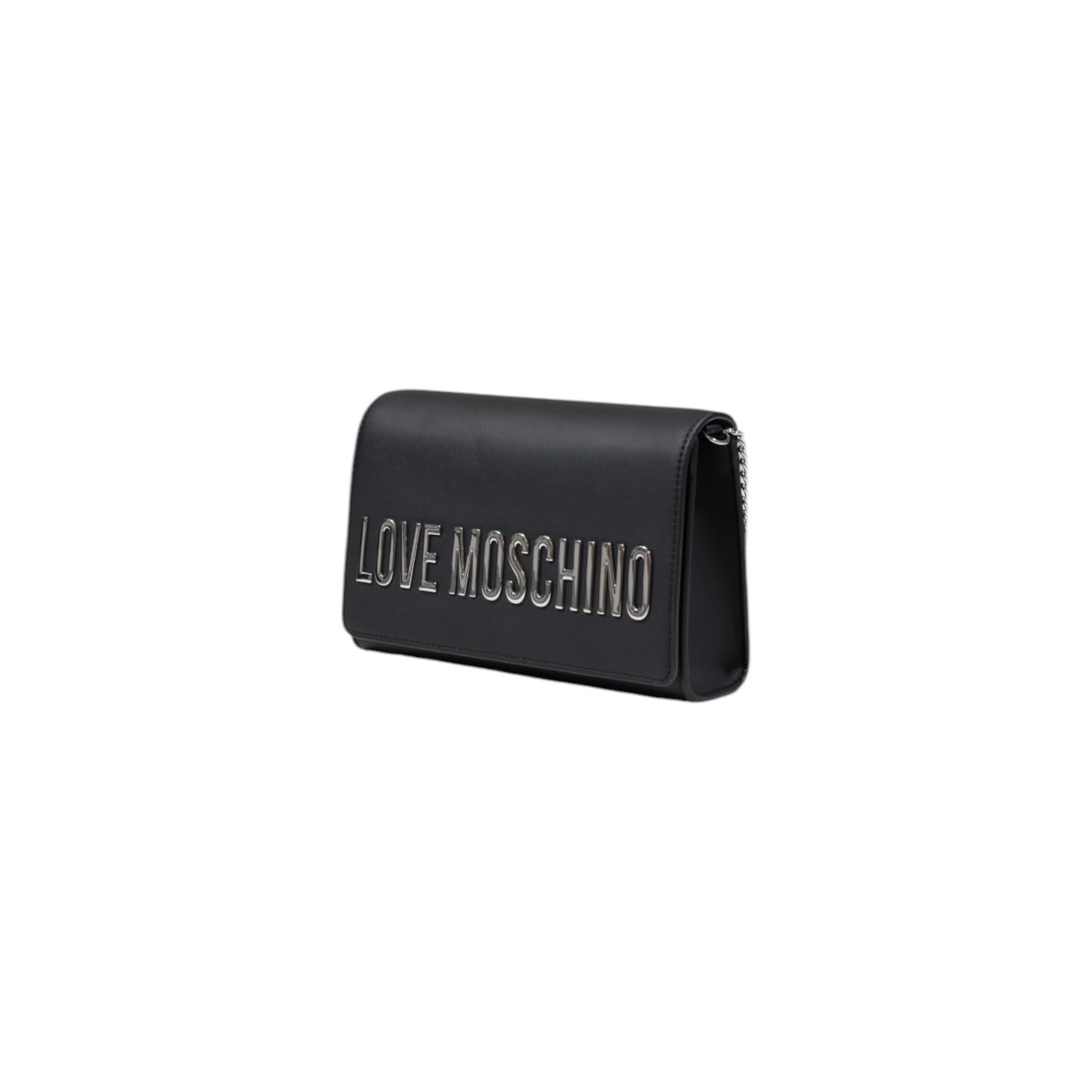Love Moschino - Love Moschino Women's Bag