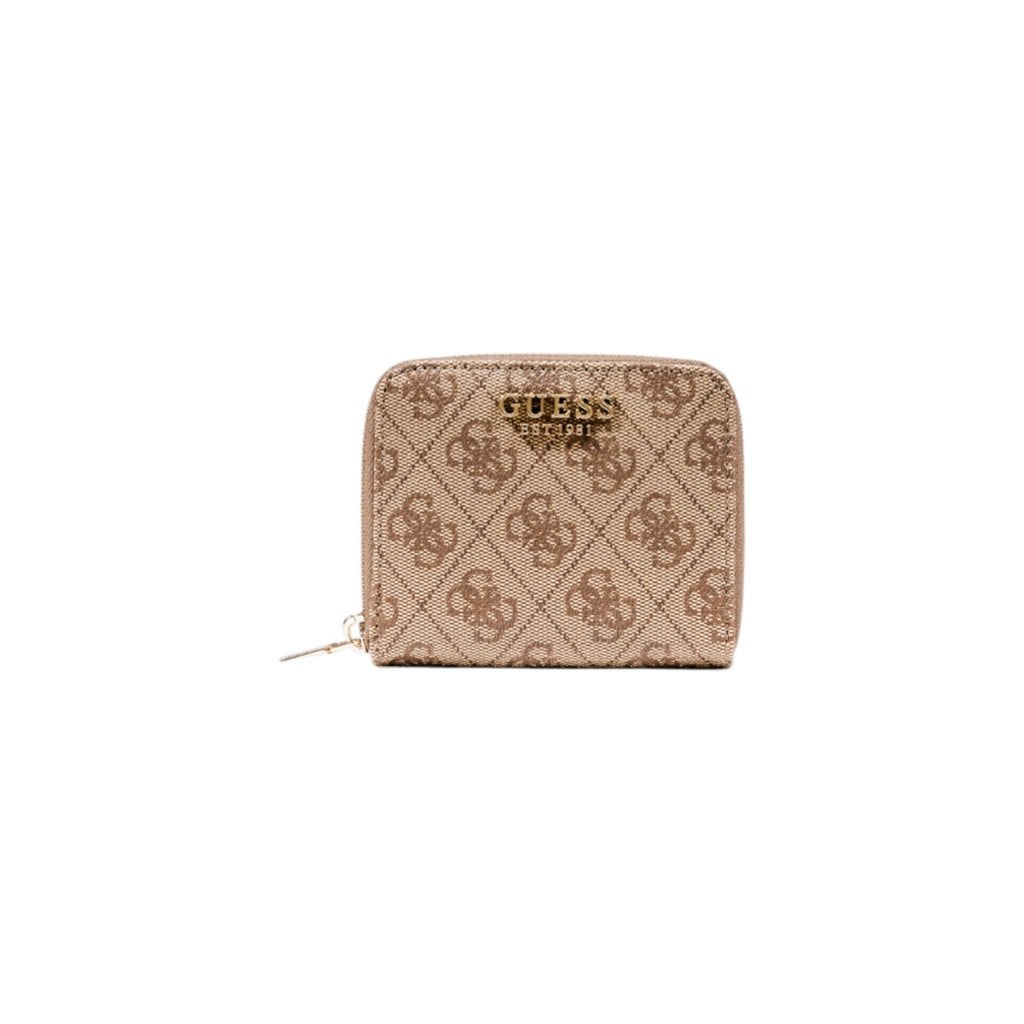 Guess - Guess Portafogli Donna