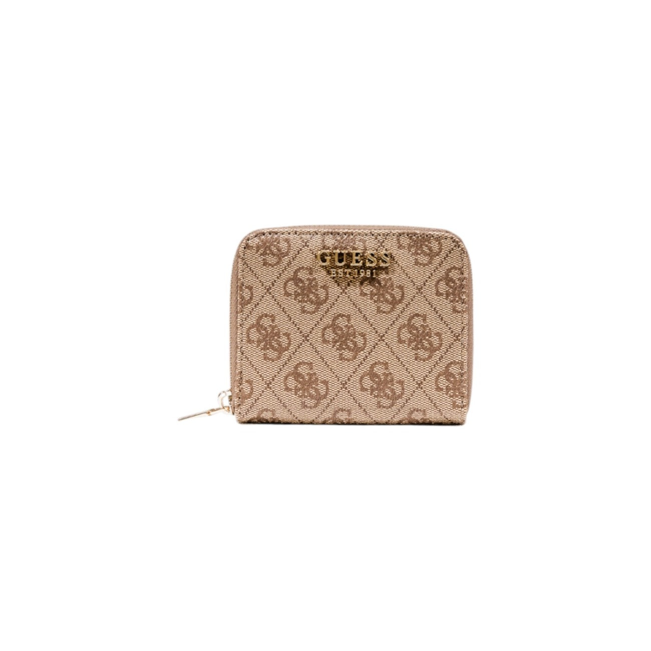 Guess - Guess Women's Wallets