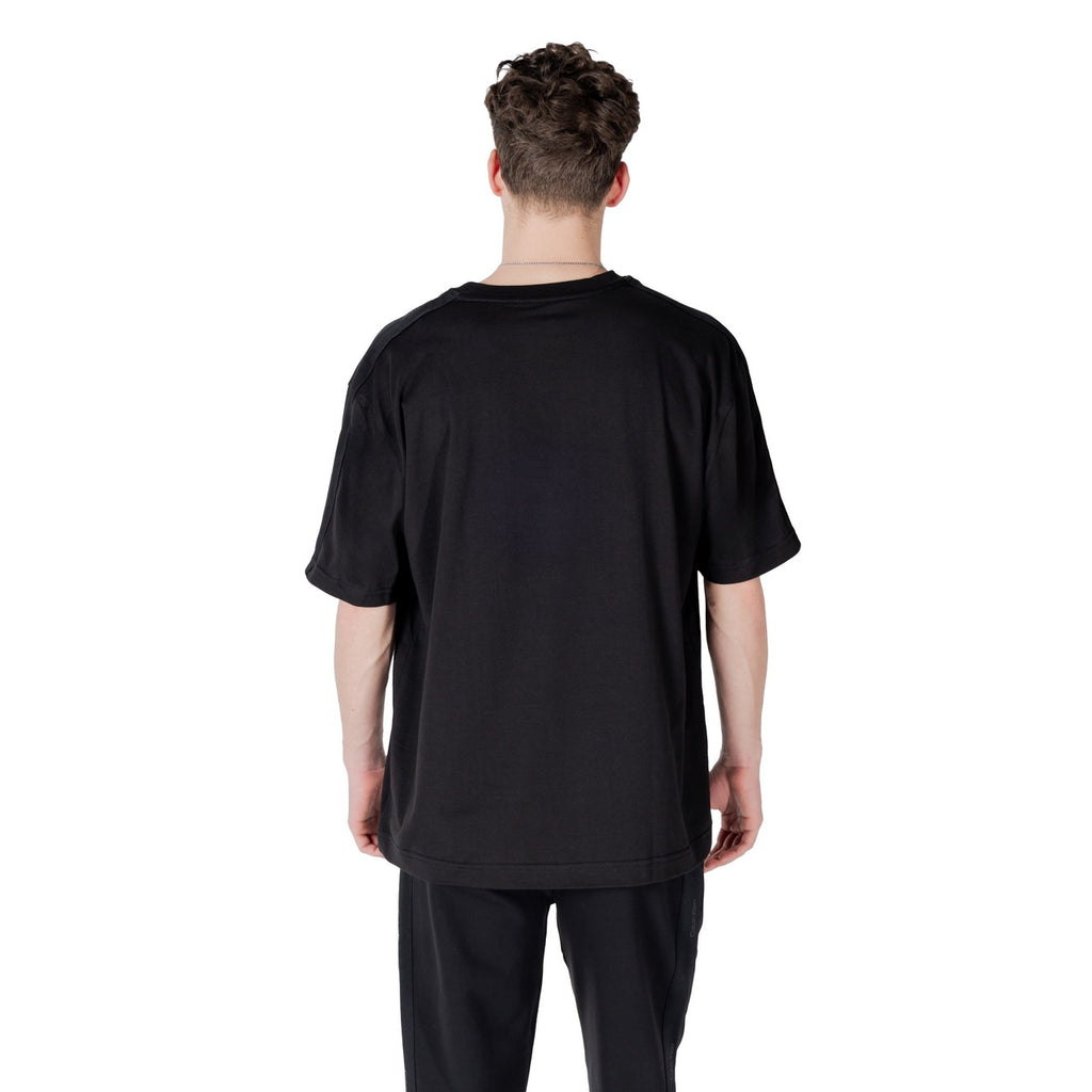 Calvin Klein Sport - Calvin Klein Sport Men's T-Shirt
