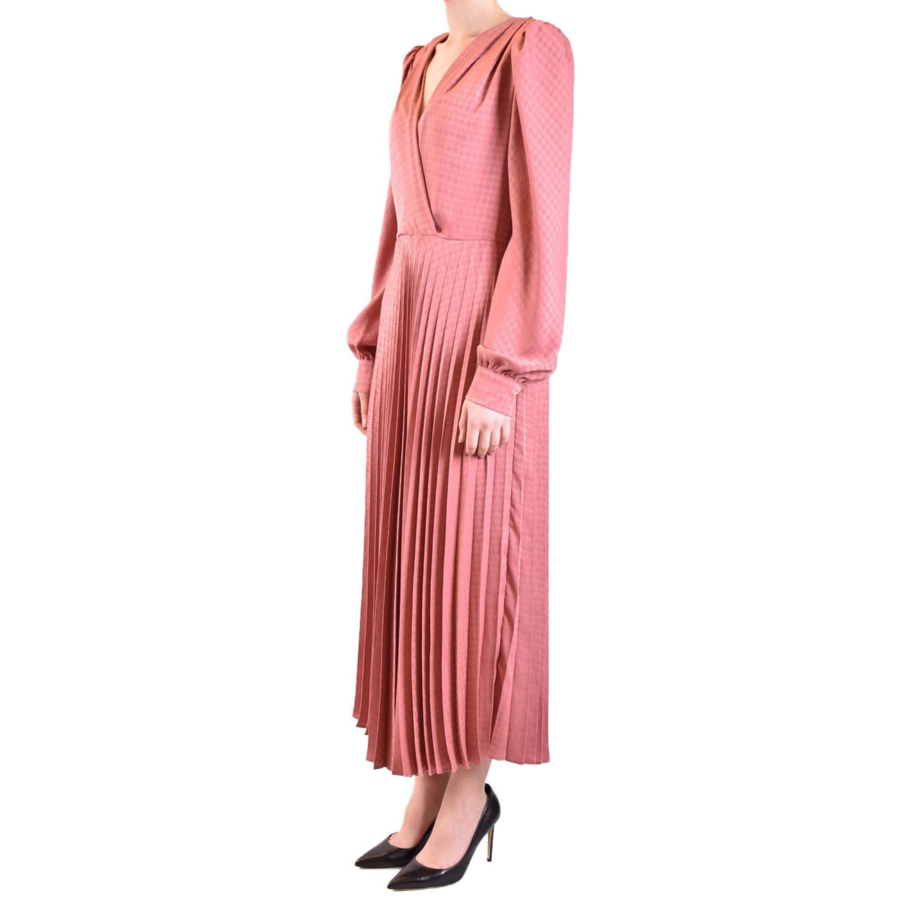 Twinset - Twinset Abito Donna
