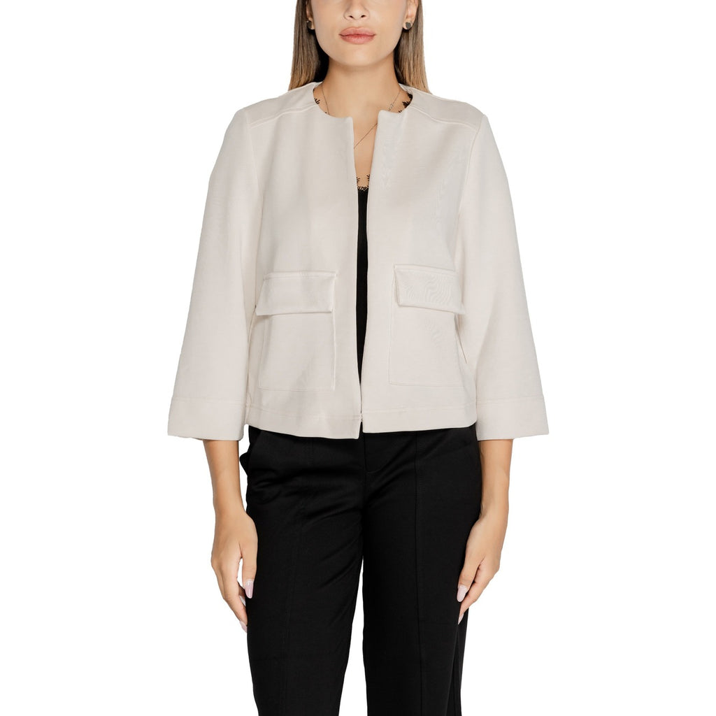 Street One - Street One Women's Jacket