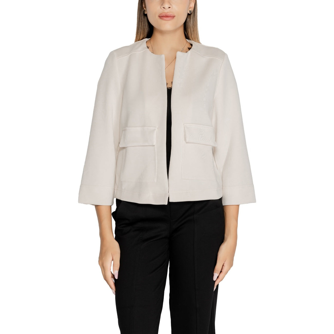 Street One - Street One Women's Jacket