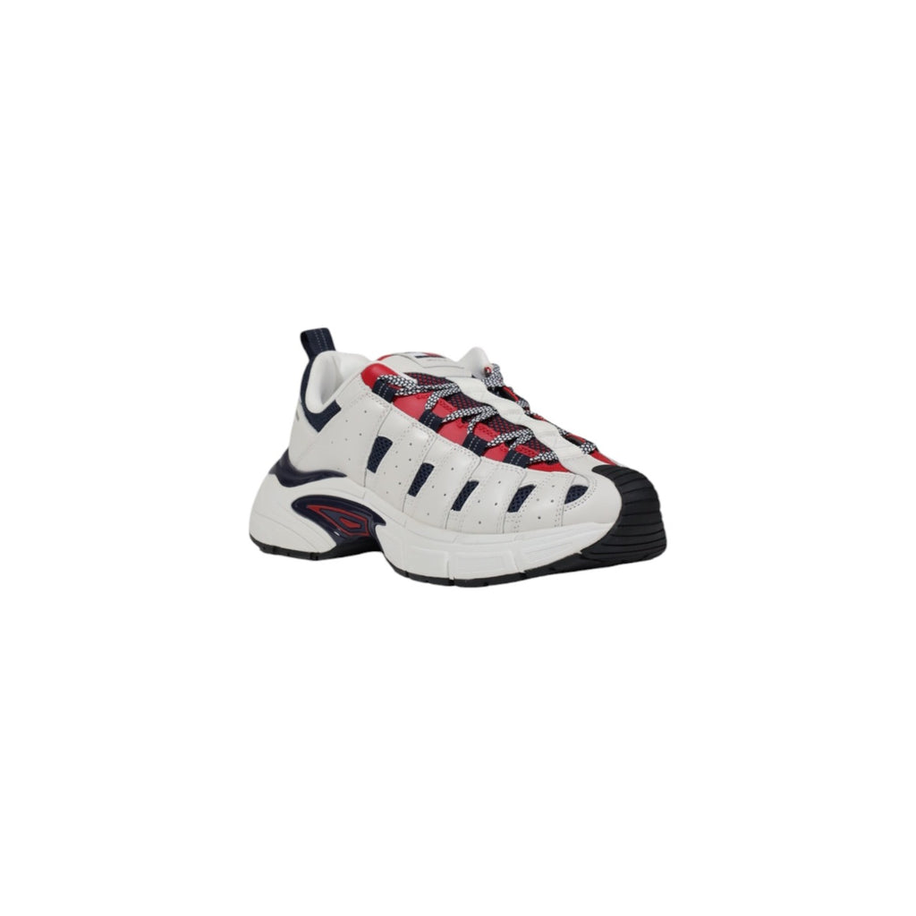 Tommy Hilfiger Jeans - Tommy Hilfiger Jeans Sneakers Uomo