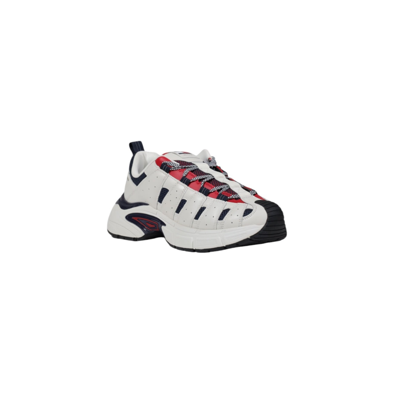 Tommy Hilfiger Jeans - Tommy Hilfiger Jeans Sneakers Uomo