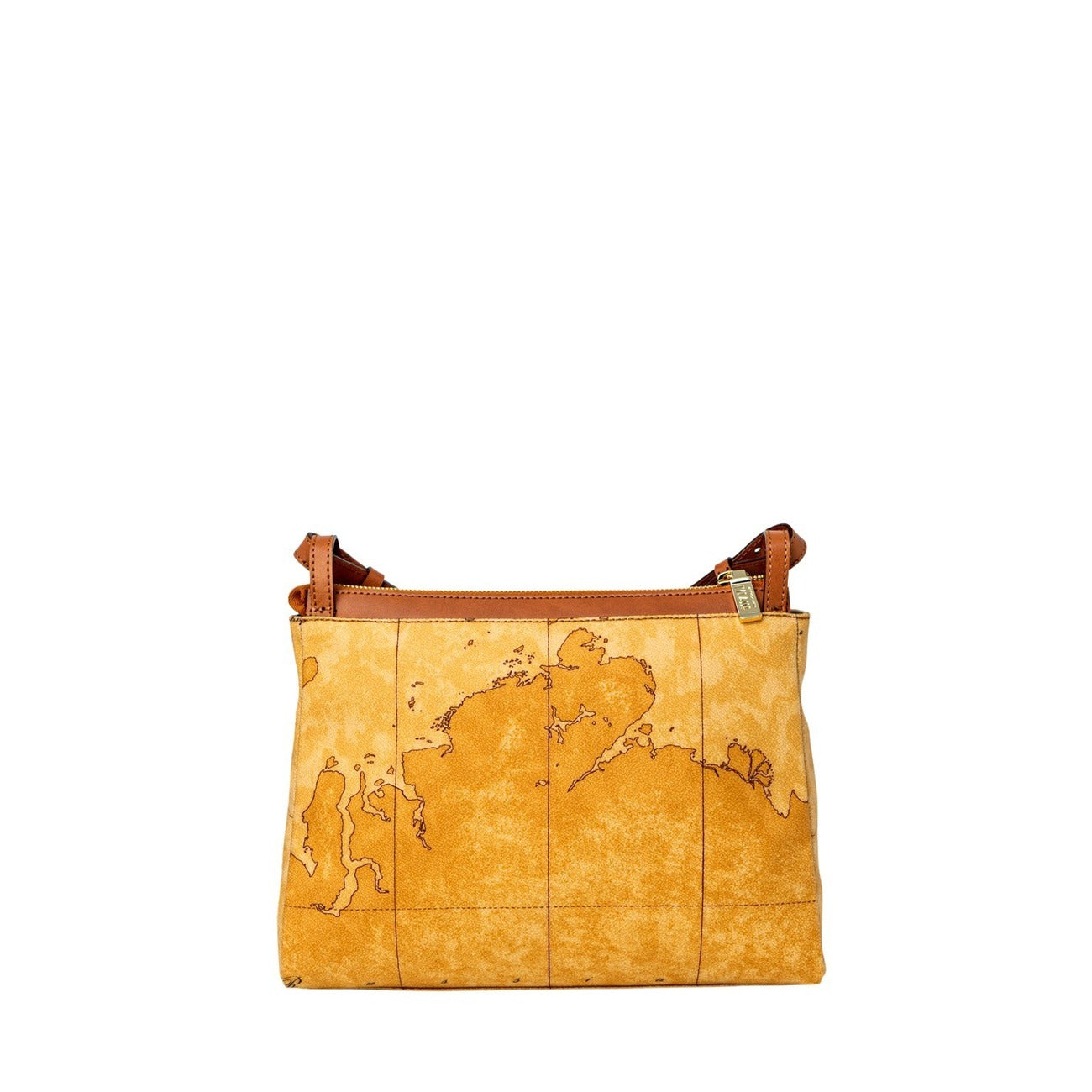 Alviero Martini First Class - Alviero Martini First Class Women's Bag