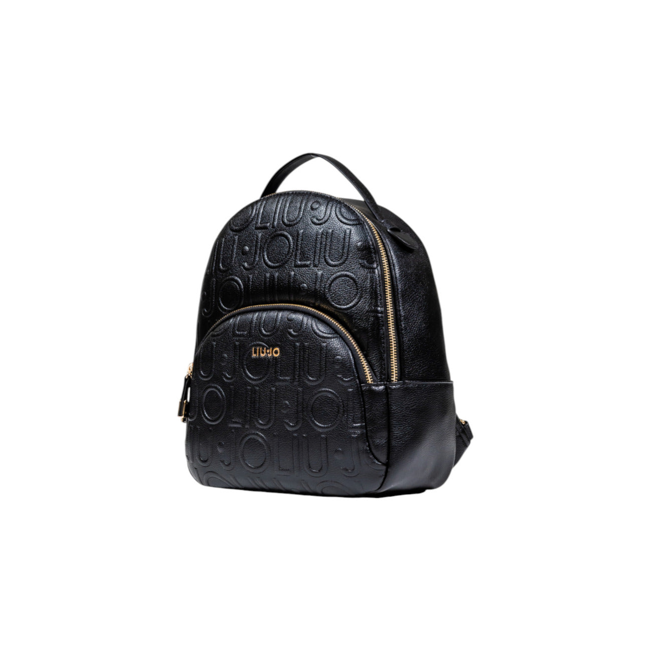 Liu Jo - Liu Jo Women's Bag