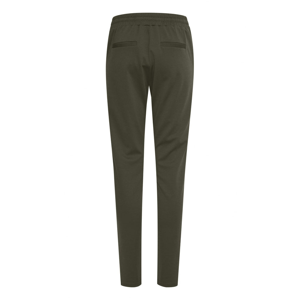 Ichi - Ichi Pantaloni Donna