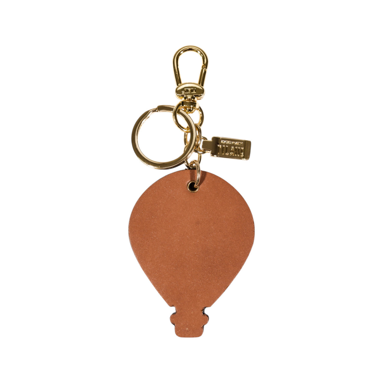 Alviero Martini Prima Classe - Alviero Martini Prima Classe Women's Keychain
