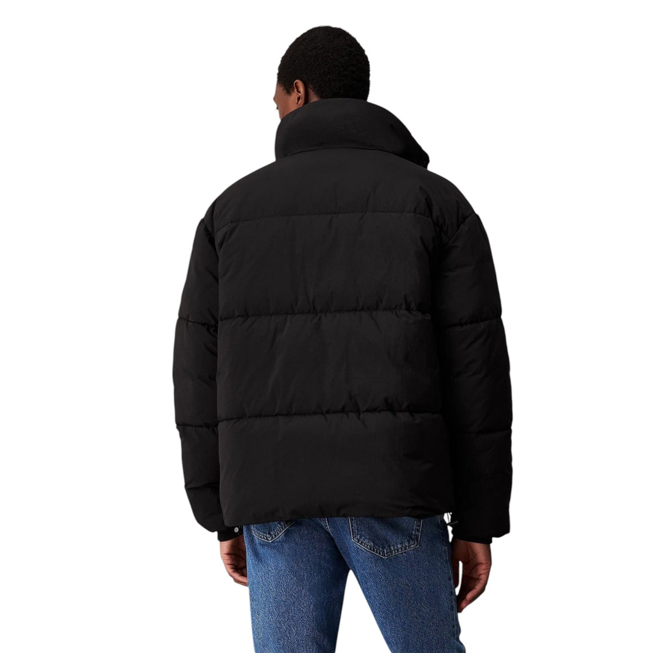 Calvin Klein Jeans - Calvin Klein Jeans Men's Jacket