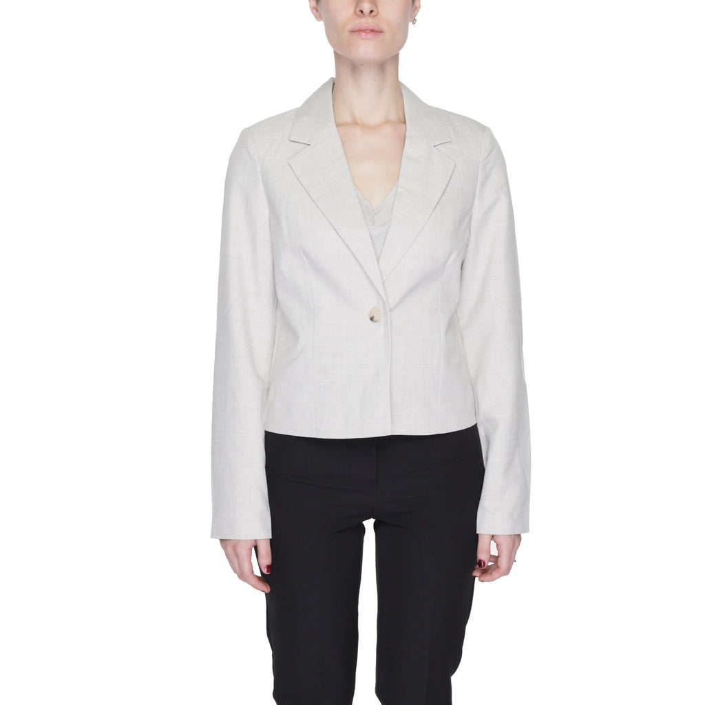 Vero Moda - Vero Moda Women's Jacket