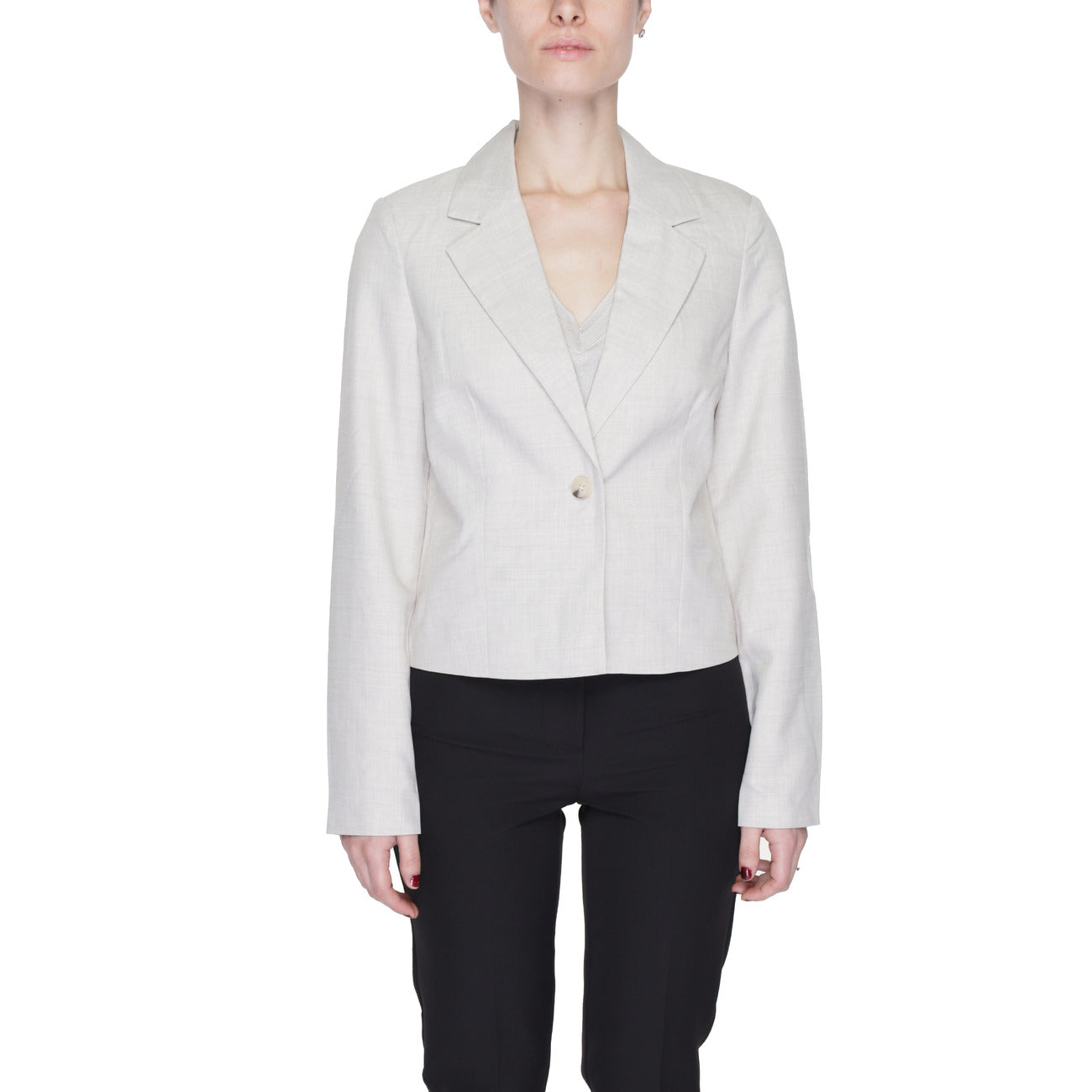 Vero Moda - Vero Moda Women's Jacket