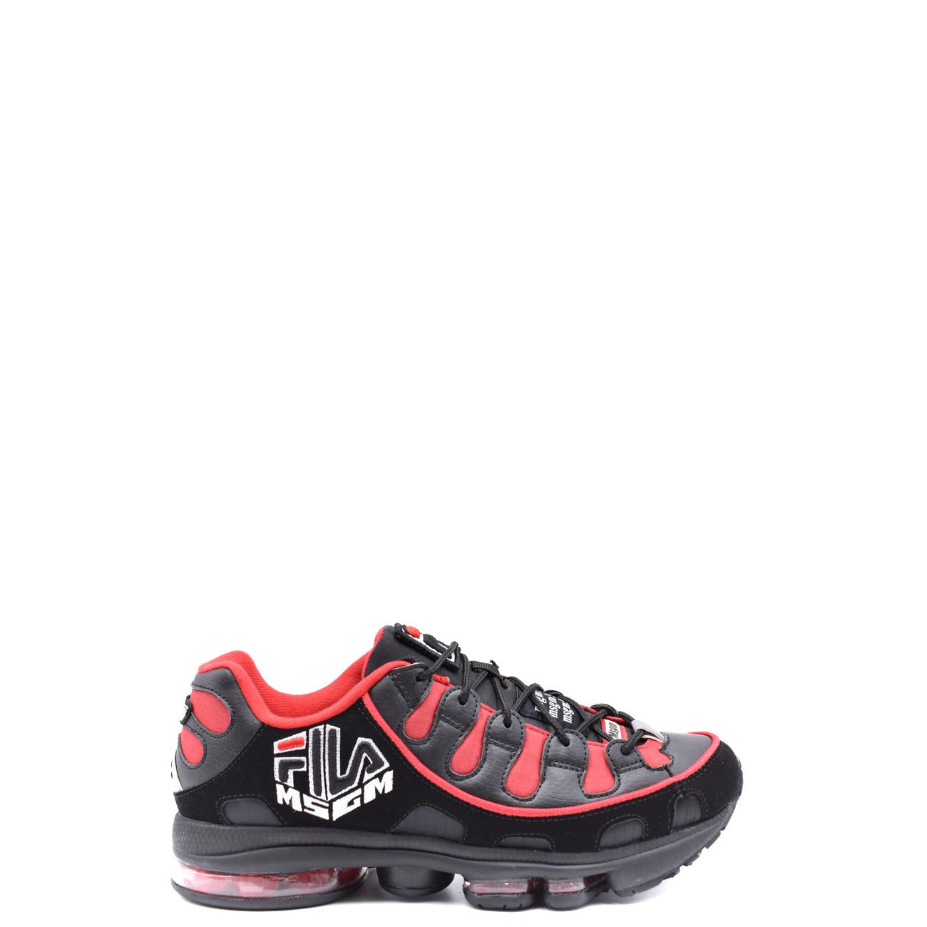 Msgm - Msgm Sneakers Uomo