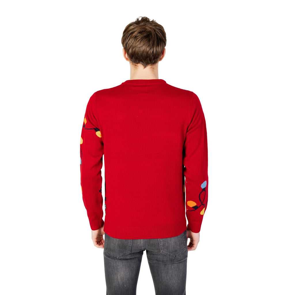 Only &amp; Sons - Only &amp; Sons Men's Shirt