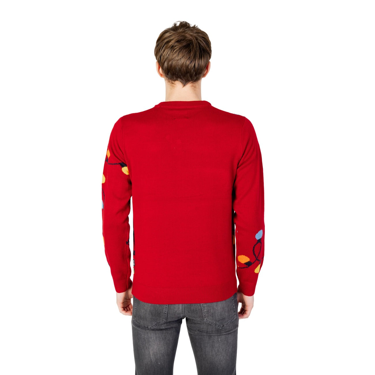 Only &amp; Sons - Only &amp; Sons Men's Shirt