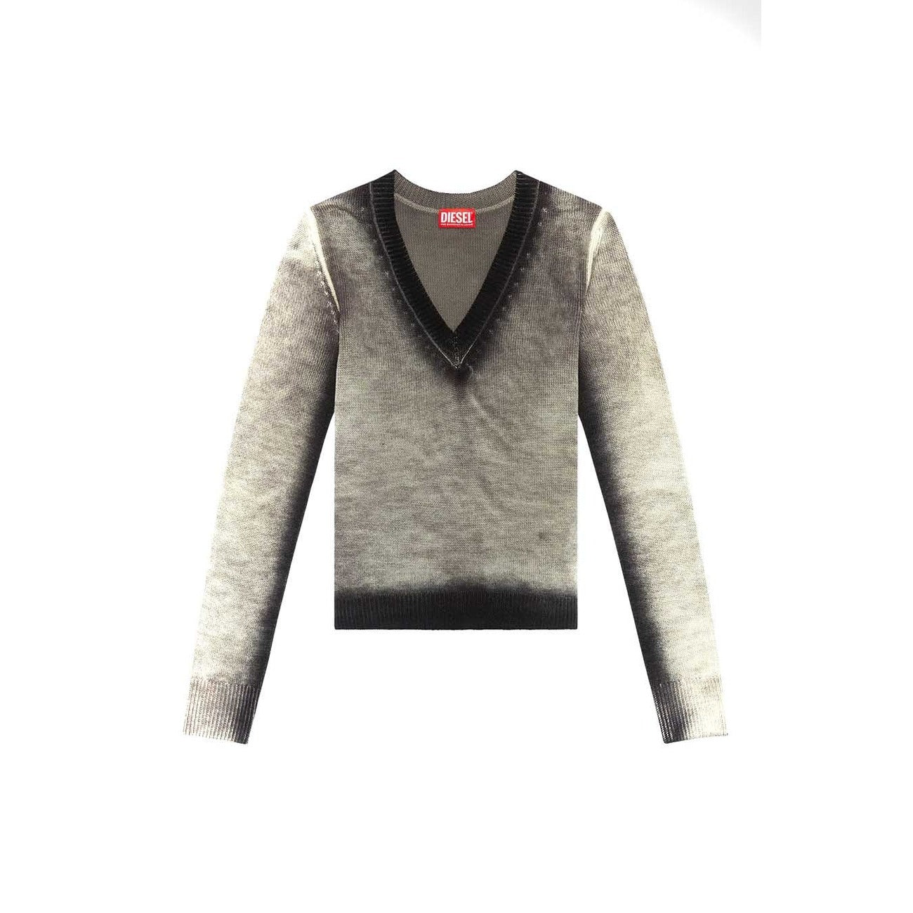 Diesel - Diesel Maglia Donna