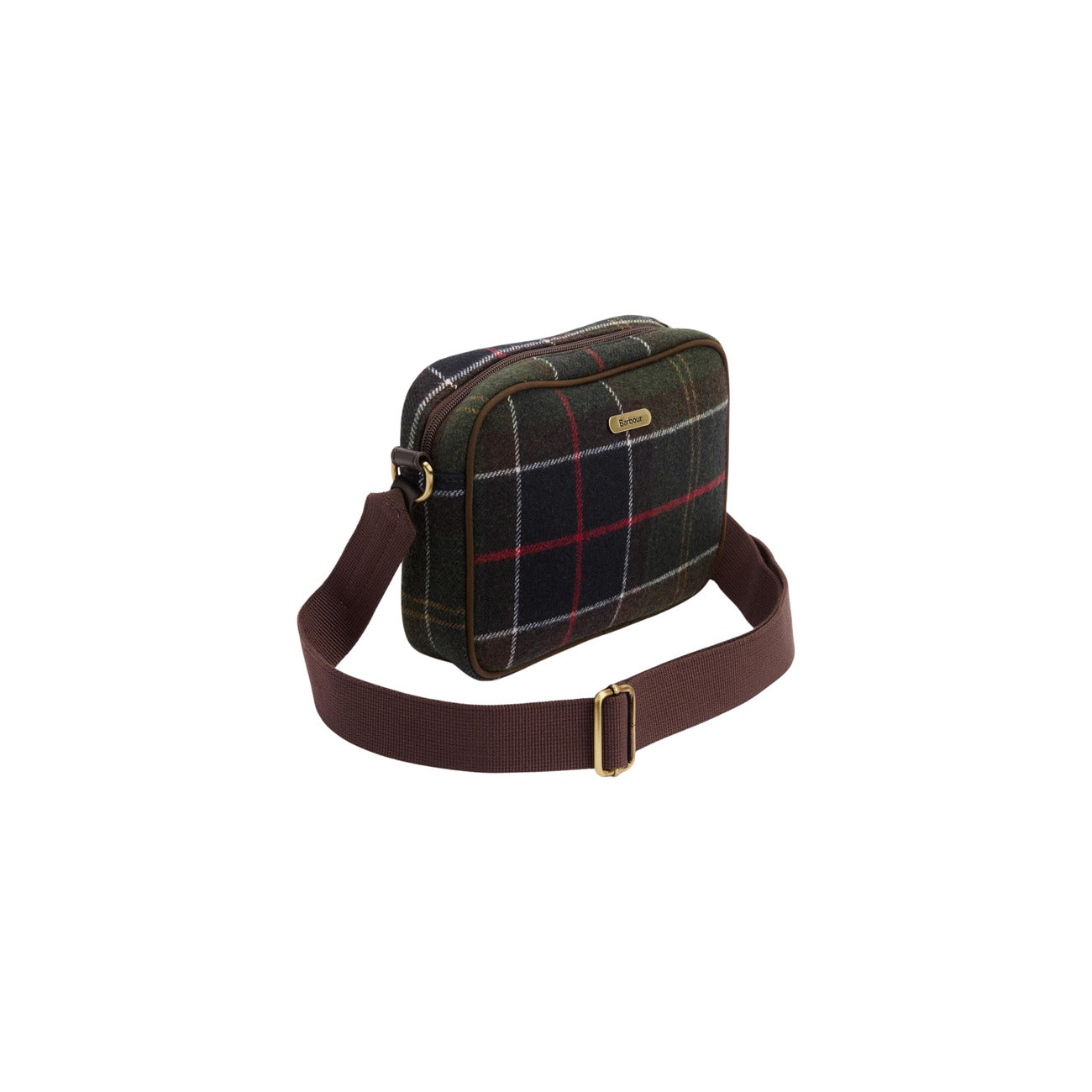 Barbour - Barbour Borsa Donna