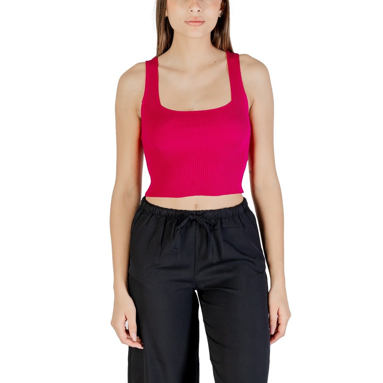 Only - Only Top Women