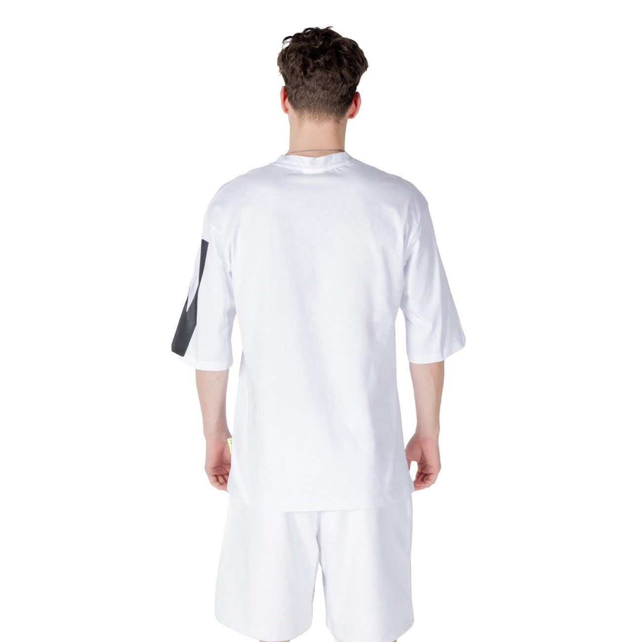 Icon - Icon Men's T-Shirt