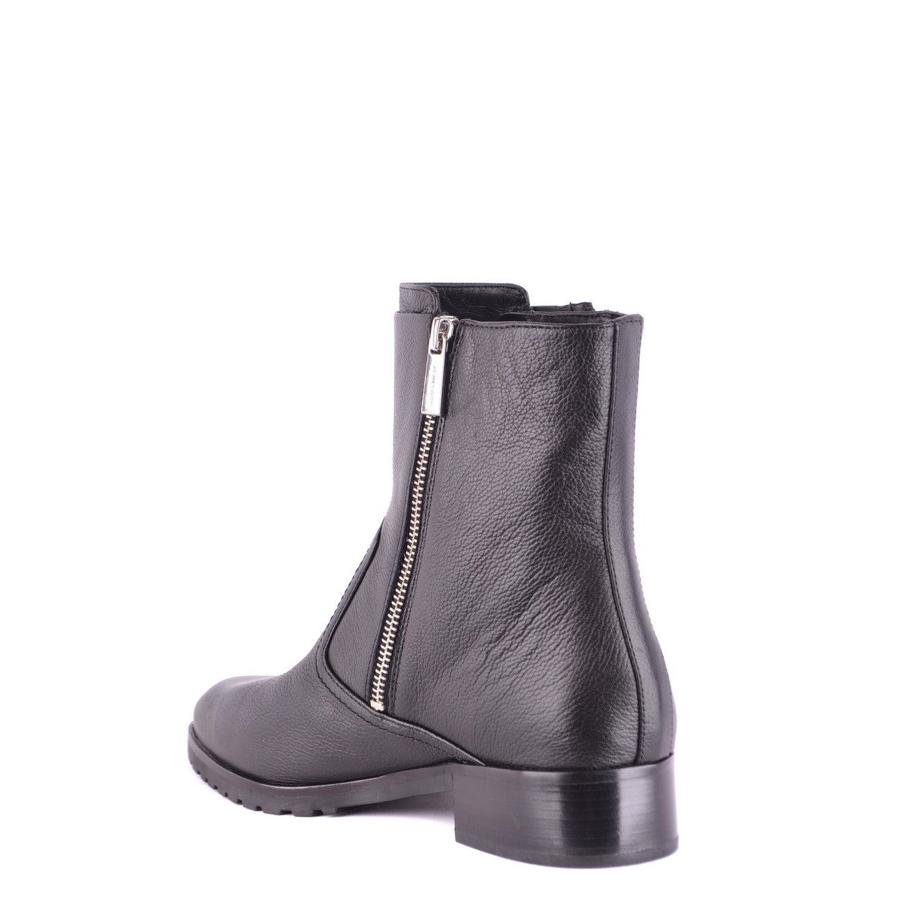 Michael Kors - Michael Kors Women's Boots
