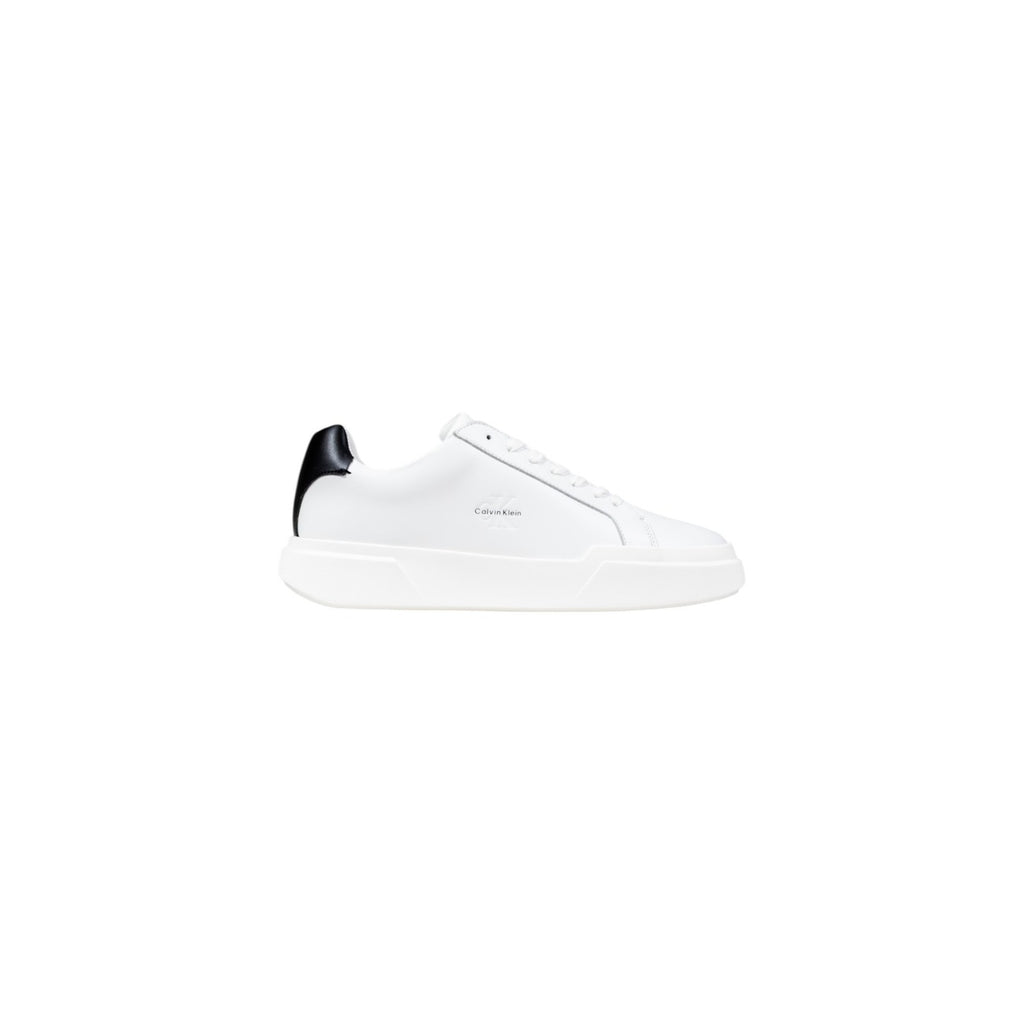 Calvin Klein - Calvin Klein Sneakers Uomo
