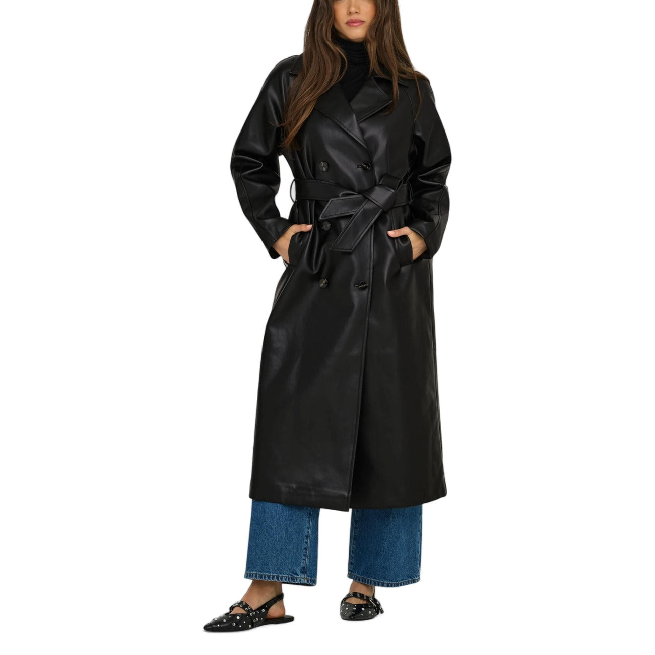 Only - Only Women's Jacket