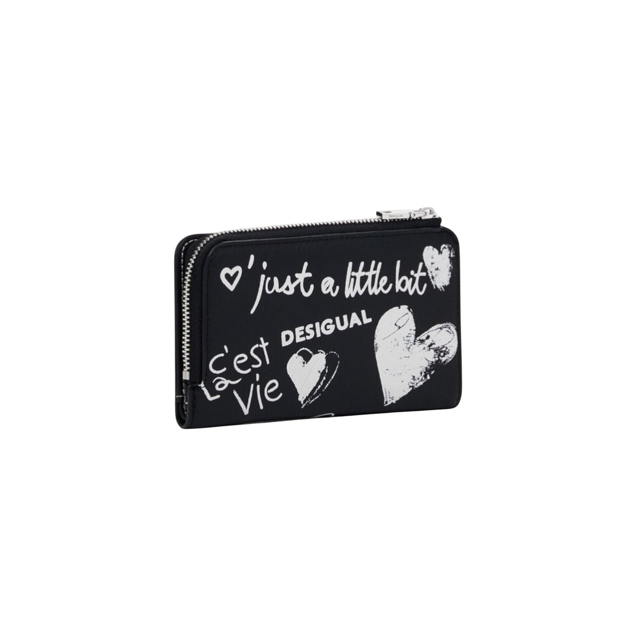 Desigual - Desigual Women's Wallets
