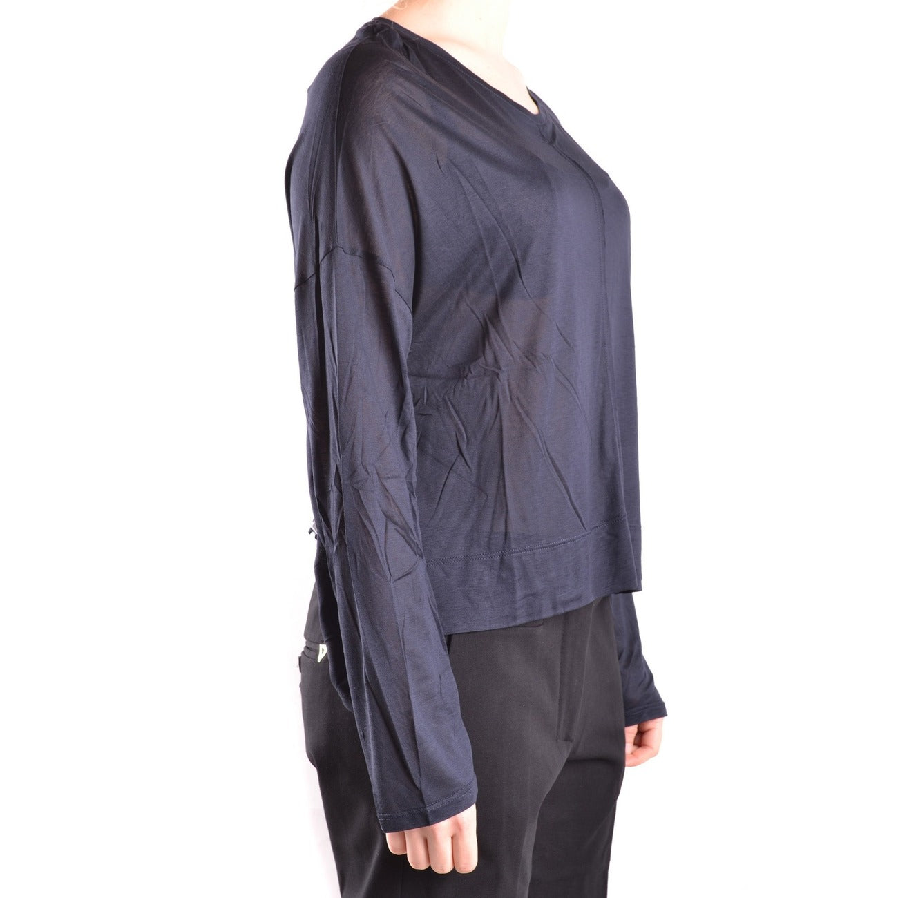 Dondup - Dondup Maglia Donna