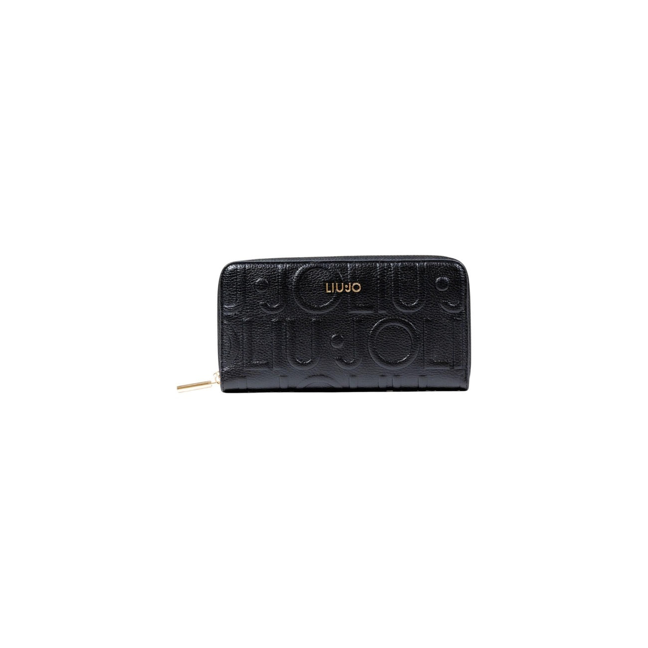 Liu Jo - Liu Jo Women's Wallets
