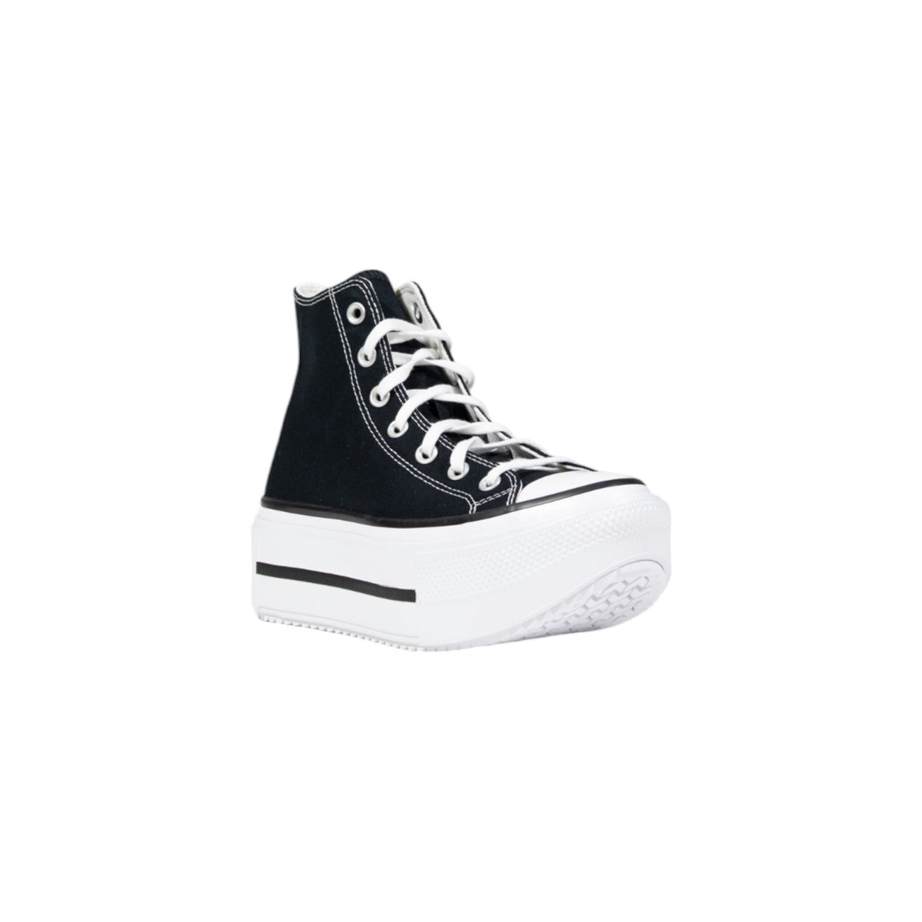 Converse - Converse Sneakers Donna