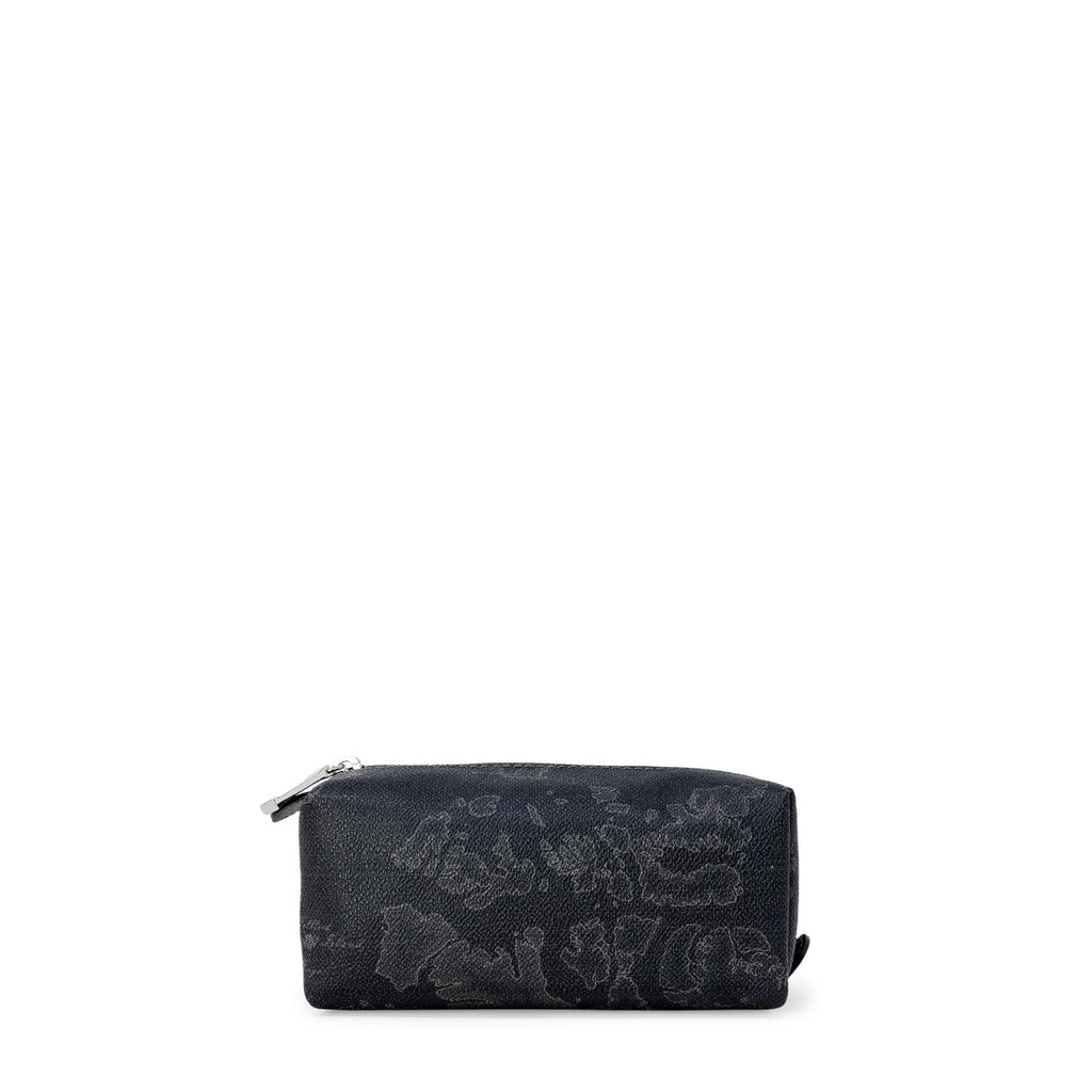 Alviero Martini First Class - Alviero Martini First Class Women's Bag