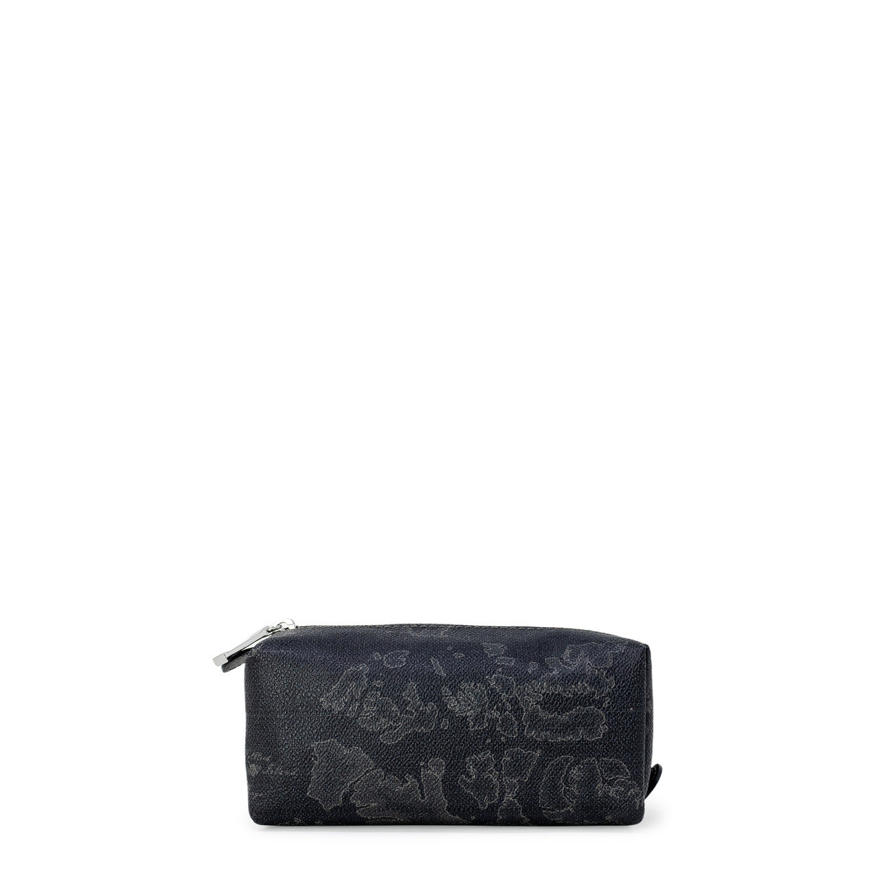Alviero Martini First Class - Alviero Martini First Class Women's Bag