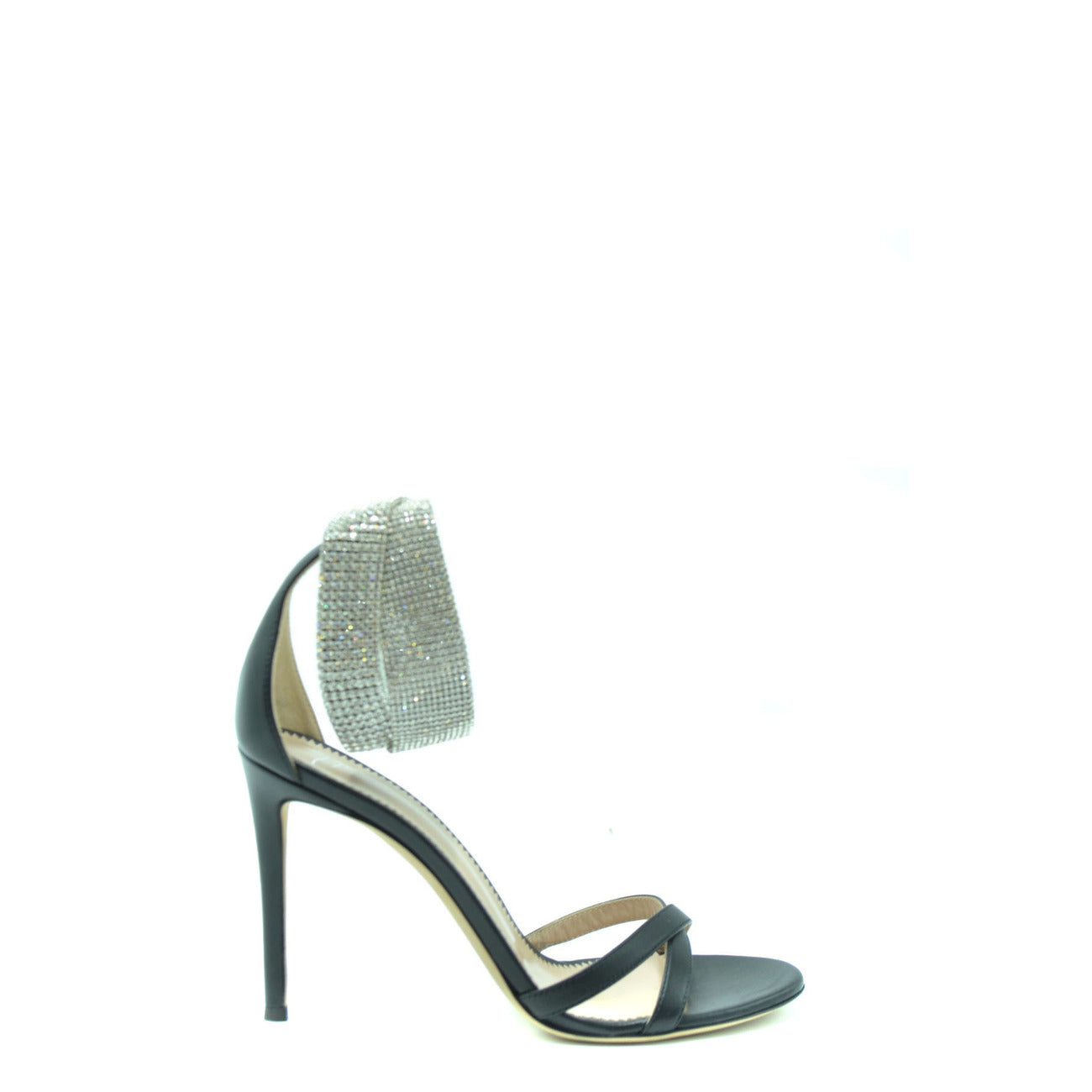 Giuseppe Zanotti - Giuseppe Zanotti  Sandali Donna