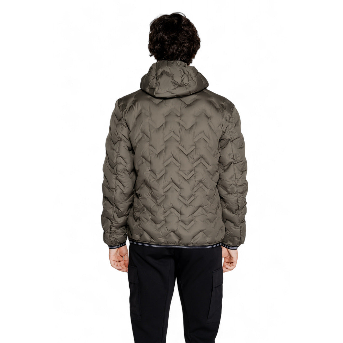 Blauer - Blauer Men's Jacket