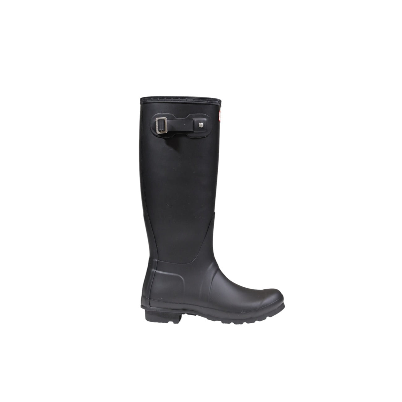 Hunter - Hunter Women's Boots