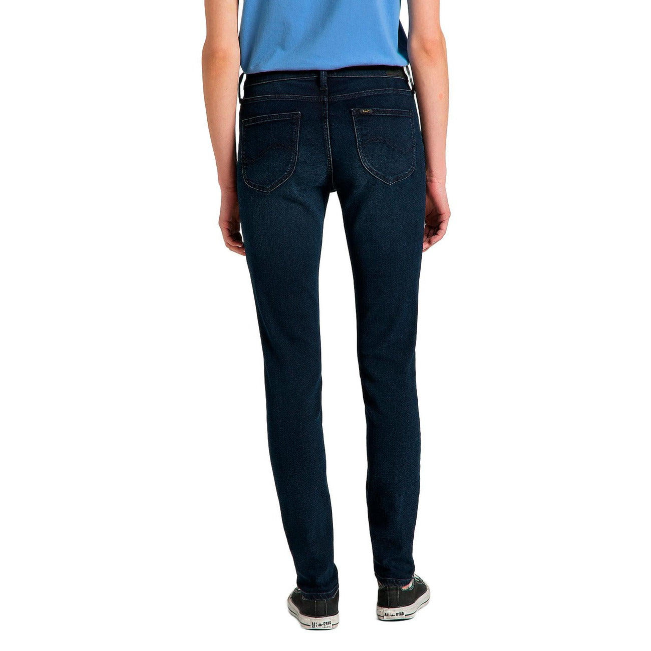 Lee - Lee Jeans Women