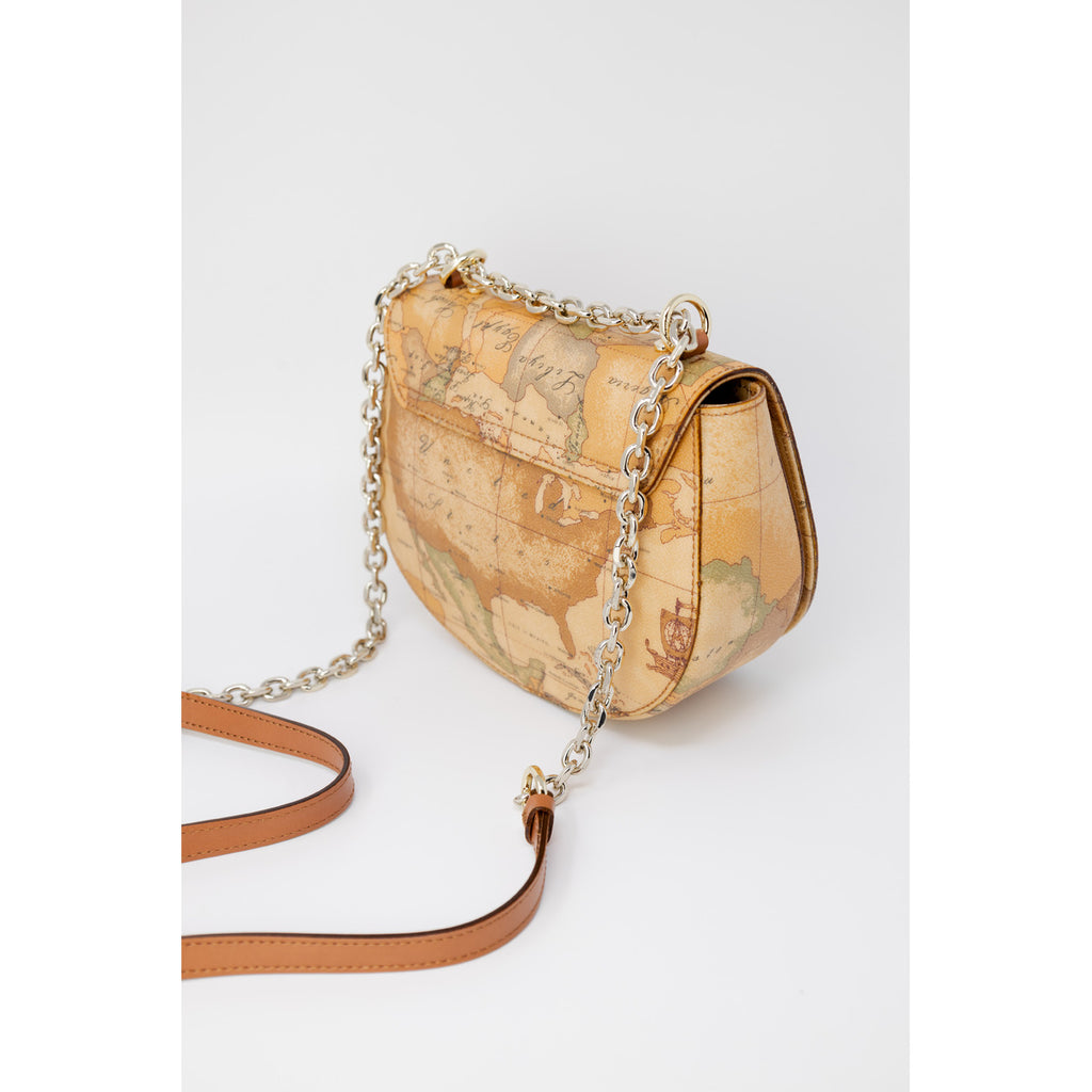 Alviero Martini First Class - Alviero Martini First Class Women's Bag