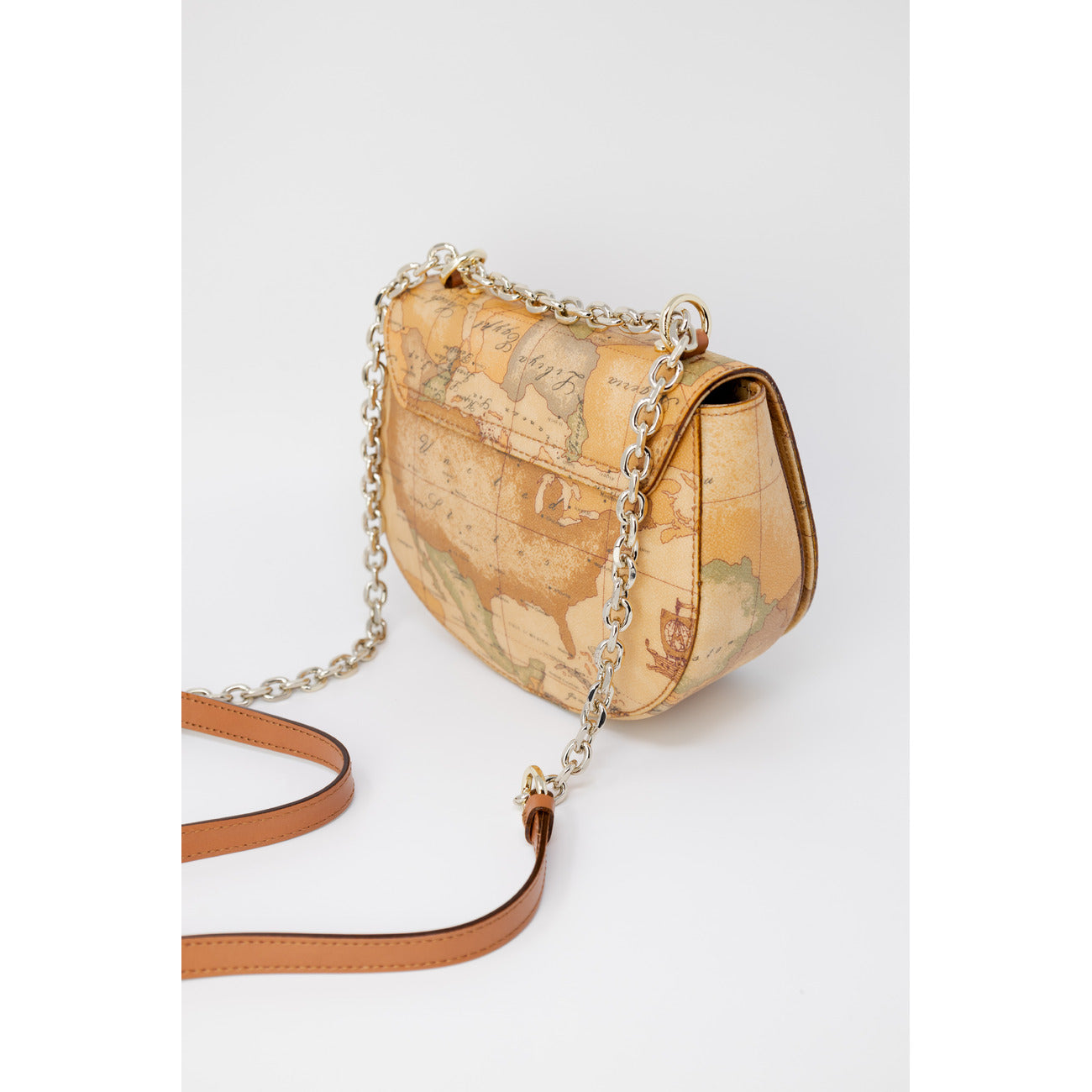 Alviero Martini First Class - Alviero Martini First Class Women's Bag