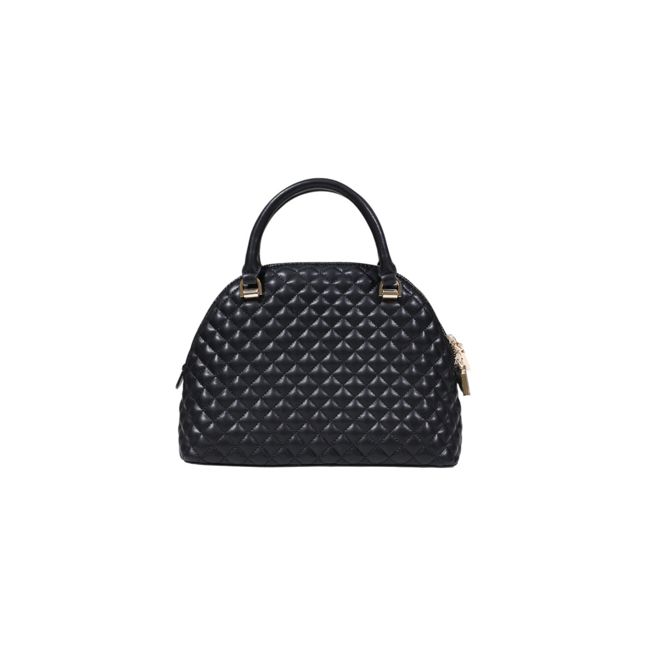 Guess - Guess Women's Bag